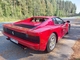 Ferrari Testarossa