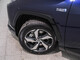 Toyota RAV4 Plug-In