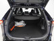 Toyota RAV4 Plug-In