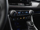 Toyota RAV4 Plug-In