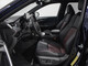 Toyota RAV4 Plug-In