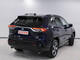 Toyota RAV4 Plug-In