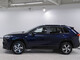 Toyota RAV4 Plug-In
