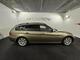 BMW 325