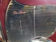 DeSoto Muu malli