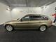 BMW 325
