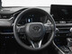 Toyota RAV4 Plug-In
