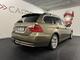 BMW 325