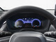 Toyota RAV4 Plug-In