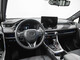 Toyota RAV4 Plug-In
