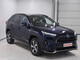 Toyota RAV4 Plug-In