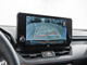 Toyota RAV4 Plug-In