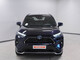 Toyota RAV4 Plug-In