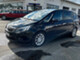 Opel Zafira Tourer