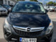 Opel Zafira Tourer