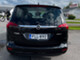 Opel Zafira Tourer