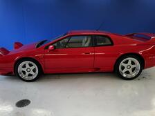 Lotus Esprit