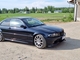 BMW 325