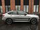 BMW X4 M