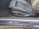 BMW 325