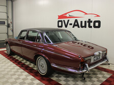 Jaguar XJ12