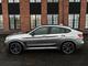 BMW X4 M