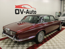 Jaguar XJ12