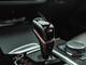 BMW X4 M