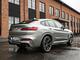 BMW X4 M