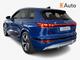 Audi SQ6 e-tron