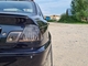 BMW 325