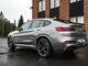 BMW X4 M