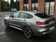 BMW X4 M
