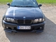 BMW 325