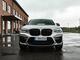 BMW X4 M