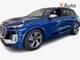 Audi SQ6 e-tron