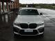 BMW X4 M