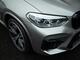 BMW X4 M