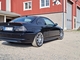 BMW 325