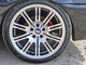 BMW 325
