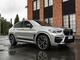 BMW X4 M