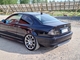 BMW 325