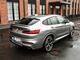 BMW X4 M
