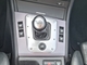 BMW 325