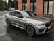 BMW X4 M