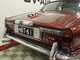 Jaguar XJ12