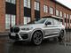 BMW X4 M