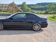 BMW 325