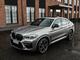 BMW X4 M