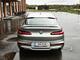 BMW X4 M